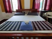 Top Cochin