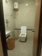 Top Gandhinagar