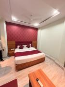Top Gandhinagar