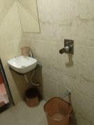 Top Gandhinagar