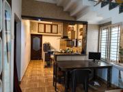 Top Cochin
