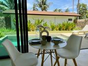 Top Ko Phangan