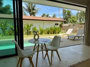 Top Ko Phangan