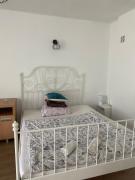 Apartament 4 pokoje 7 łóżek parking 115 m2