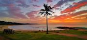 Top Scottburgh