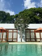UYANA Boutique Sanctuary ADULTS ONLY