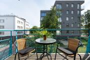 Top Tallinn