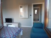 Top Novara Top Novara