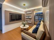 1-BR Capri Residence, Bang Tao #84114 by Palm Key