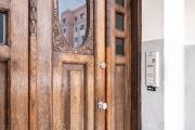Top Tallinn
