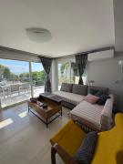 Top Nea Makri