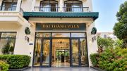 Dai Thanh Villa