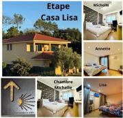Top Vila Praia de Âncora