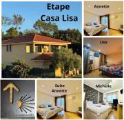Top Vila Praia de Âncora