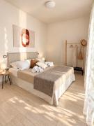 Top Rapolano Terme