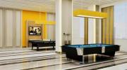 Top Lucknow