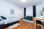 Top Tallinn