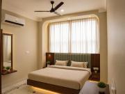 Top Jodhpur