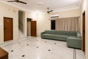 Top Jodhpur