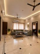 Top Jodhpur