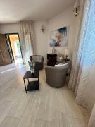 Top Rapolano Terme