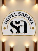 Hôtel Saraya