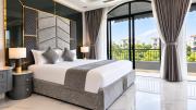Top Phu Quoc