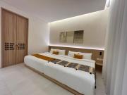Top Seminyak