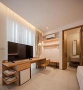 Top Seminyak
