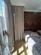 Top Madrid