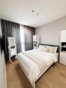 Top Bangkok