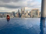 Top Kuala Lumpur