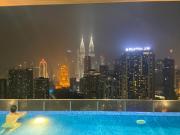 Top Kuala Lumpur