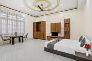 Top Lucknow