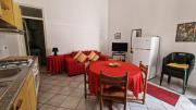Top Terrasini