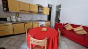 Top Terrasini