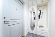 Top Tallinn Top Tallinn
