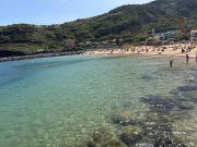 Top Machico