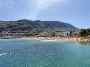 Top Machico
