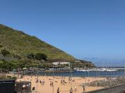 Top Machico