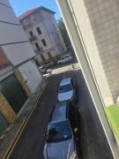 Top Algorta