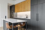 Luxury Penthouse in Best Area, Balcony & Parking