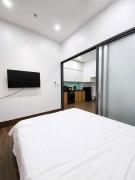 RB apartment