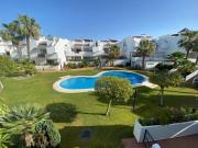Top Islantilla