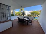 Top Islantilla