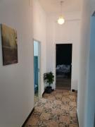 Top Figueiró dos Vinhos