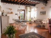 Top Travalle