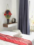 Top Phu Quoc