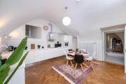 Top Tallinn Top Tallinn