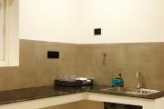 Top Chengalpattu